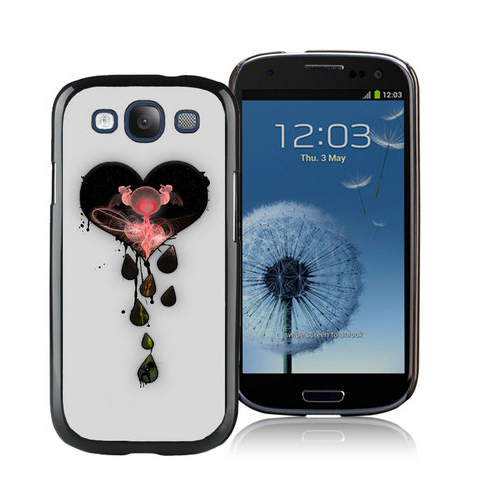 Valentine Love Samsung Galaxy S3 9300 Cases DAU | Coach Outlet Canada
